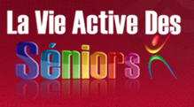 La Vie Active des Seniors