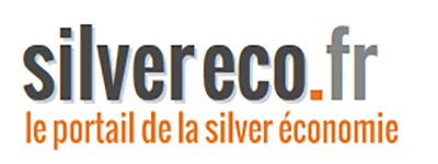 Silvereco.fr