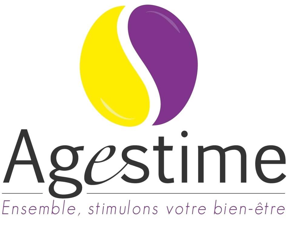 agestime
