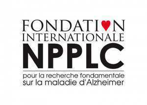 fondation npplc