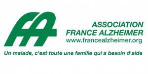 association france alzheimer