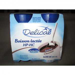 delical-boisson-lactee-hp-hc-chocolat