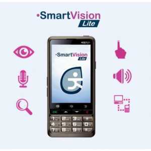 smartphone-pour-aveugle-smartvision-lite