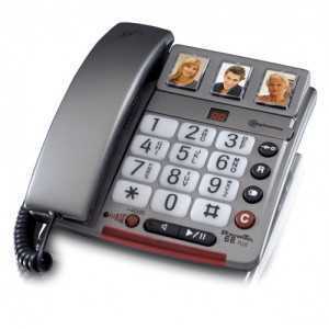 telephone-grosses-touches-powertel-68plus-3