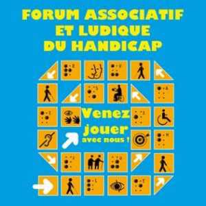 v-carre-forum-associatif-20